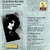 Solistas liricos Muzio (Claudia) The Legendary Recordings Arias-Canciones (1920/5) - - (1 CD)