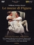 Mozart Bodas De Figaro (Las) (Completa) - - Damrau-D'Arcangelo-Spagnoli-Bacelli-Talamanca/Korsten (2 DVD)