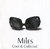 Jazz Davis (Miles) Cool & Collected - - (1 CD)