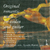 Call L Von Serenatas Op 16 - C.Jolivet(Violin)/A.Maruri(Guitarra) (1 CD)