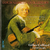 Guillemain L G Amusement (Violin) Op 18 - G.Colliard (30) (1 CD)