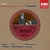Mozart Concierto Piano Nr24 K 491 - Solomon-Philharmonia O/H.Menges (1 CD)