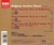 Mozart Concierto Piano Nr24 K 491 - Solomon-Philharmonia O/H.Menges (1 CD) - comprar online