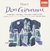 Mozart Don Giovanni (Completa) - Allen-Vaness-Ewing-Van Allan-Lewis/Haitink (3 CD)