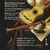 Obras de Haydn - Carulli - Giuliani - Rode (para Violin-Guitarra-Cello-Viola) Op 207 - A.Maruri-A.Beikircher-M.Horejsi-M.K.Jones (1 CD)