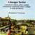 Tartini Conciertos Violin y cello - Interpreti Veneziani (1 CD)