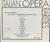 Donizetti Don Sebastiano (Completa) - Barbieri-Poggi-Neri-Dondi-Mascherini/Giulini (en vivo, 1955) (3 CD) - comprar online