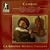 Cambini G M G Duos Para Flauta y Viola Op 4 (6) (Completos) - C.Ferrarini/J.Leskowitz (2 CD)