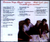Solistas liricos Alberti (Eleonora Noga) - Un Pueblo y Sus Canciones - Canciones de compositores judios (Kabalevsky Weill Gershwin Ben-Haim Golfaden Luzzatti Castelnuovo-Tedesco Ameiri Papiernikov) - A.Corral(Piano) (1 CD) - comprar online
