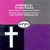 Penderecki Pasion Segun San Lucas (Completo) - Von Osten-Roberts-Rydl/Penderecki (1 CD)