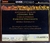 Farina Carlo Capriccio Stravagante (Cuerdas y Clave) / Vivaldi Conciertos para violín (RV 277 / 212 / 551 / 128 / 180) - Giuliano Carmignola-Sonatori De La Giocosa Marca (1 CD) - comprar online