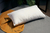 Almohadas
