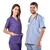 Ambos Médicos