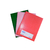 Cuaderno tapa dura
