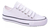 Zapatillas de licitación - comprar online