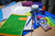 Kit escolar en internet