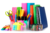 Kit escolar - comprar online