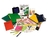 Kit escolar - tienda online