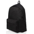 Mochila Económica ideal para licitación - comprar online