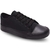 Zapatillas de licitación - tienda online