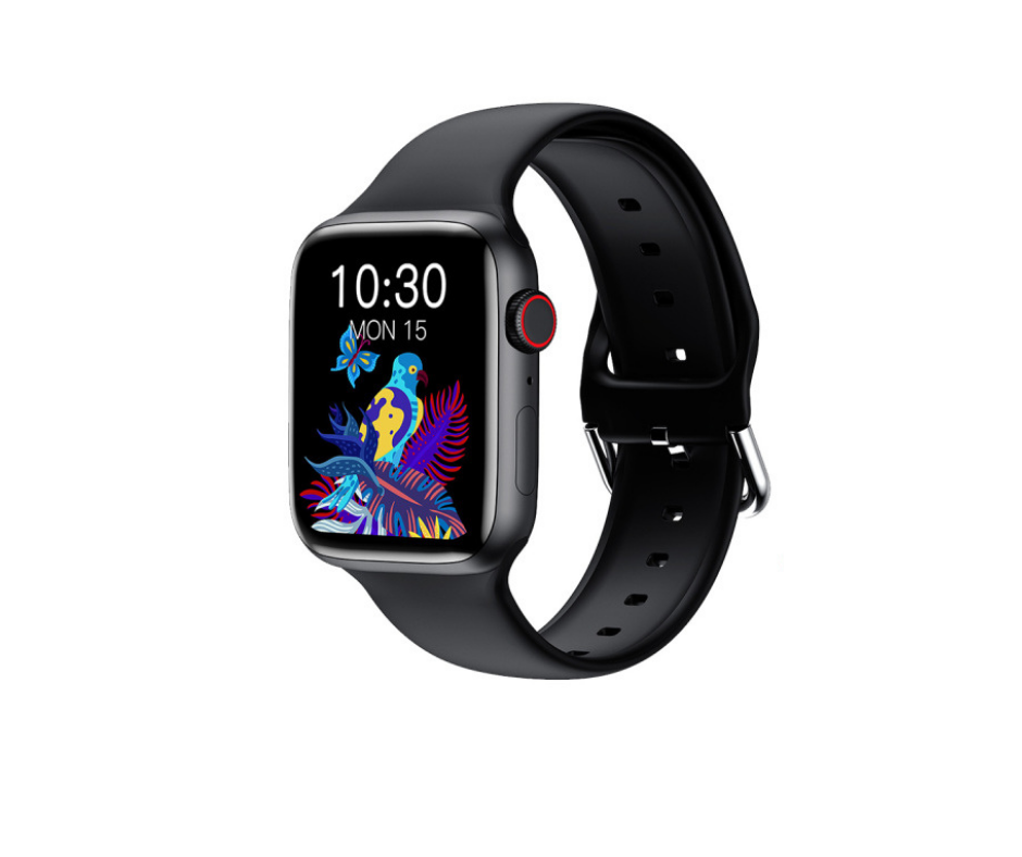lista smartwatch