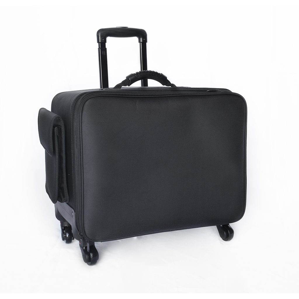 Maleta Peinadora - Comprar en Smart Stylist Tools