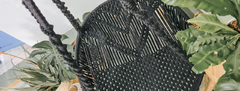Banner de la categoría HOME DECO