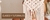 Banner de mooc macramé