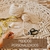 Banner de mooc macramé