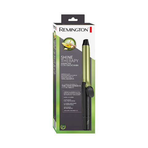 SECADOR REMINGTON D20A - Comprar en Sogeek