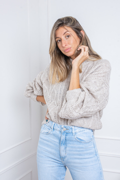 Sweater Sara - comprar online