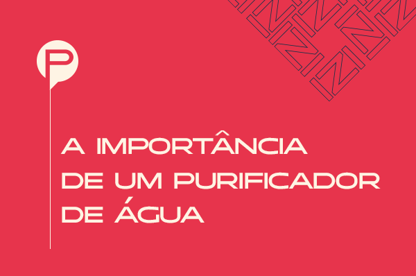 PurificadorDeAgua