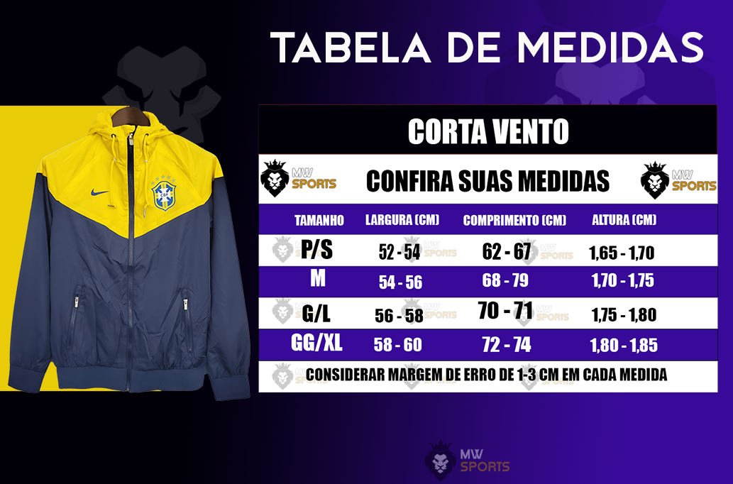 tabela-de-medidas-corta-vento-mw-sports