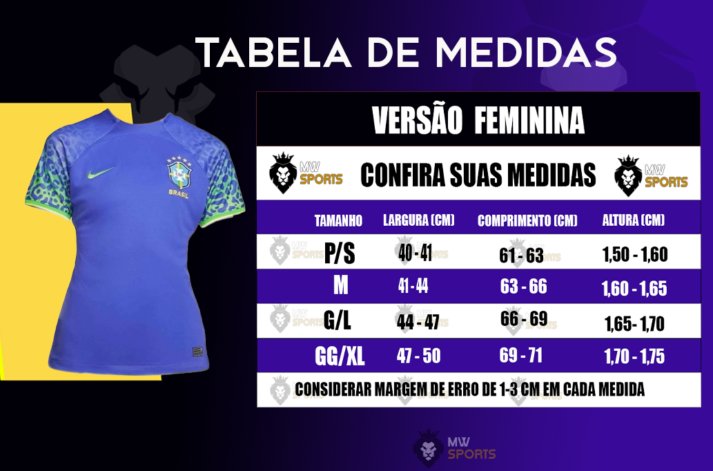 tabela-de-medidas-camisa-torcedor-feminina-mw-sports