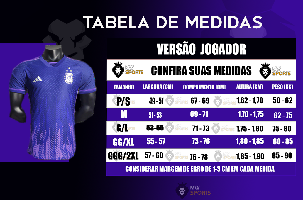 tabela-de-medidas-camisa-jogador-masculina-mw-sports