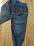 Calça imitando Jeans TPZ - comprar online