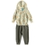 Conjunto Jaqueta Soft e Calça Grande Explorador - Kamylus na internet