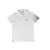 Camisa Polo Tubarão - COLISÃO