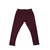 Conjunto Casaco soft e calça legging - KID STOK na internet
