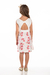 Vestido Finesse Estampado Floral - PIC NIC - comprar online