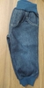 Calça imitando Jeans TPZ - loja online