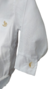 Conjunto Body Camisa Lirio e calça TPZ - comprar online