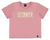 Blusa meia malha SUMMER - KELY & KETY na internet