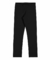 Calça Legging - ELIAN