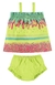 Conjunto meia malha - KELY & KETY