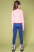 Calça Jeans - VIC VICKY - comprar online
