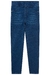 Calça Jeans - VIC VICKY na internet