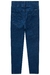 Calça Jeans - VIC VICKY - Coisas de Laurinha
