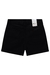 Shorts em sarja daryl - VIC VICKY - comprar online