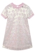 Vestido em Paetê - INFANTI na internet